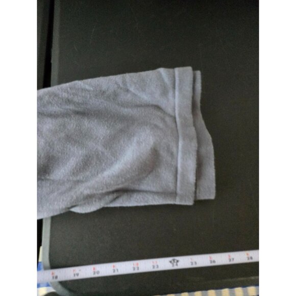 Old Navy Girls Crochet Knit Babydoll Sweater Size XL 14 Dark Academia Y2K Preppy - Picture 8 of 9